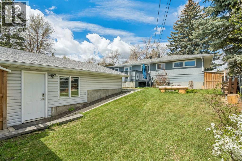 7224 Farrell Road SE, Calgary, Alberta  T2H 0T6 - Photo 38 - A2310624