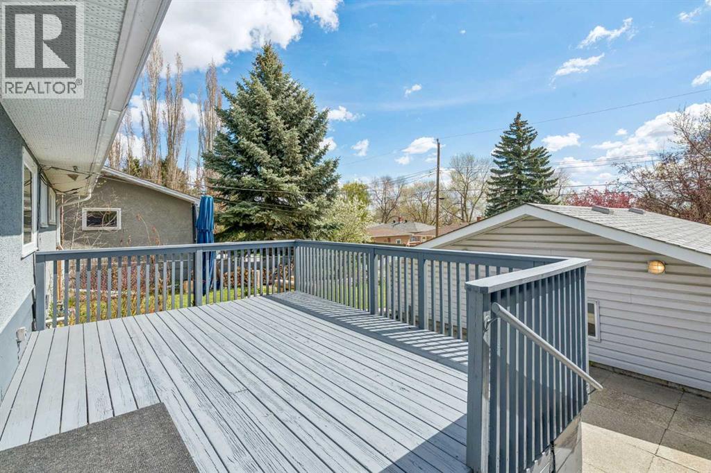 7224 Farrell Road SE, Calgary, Alberta  T2H 0T6 - Photo 32 - A2310624