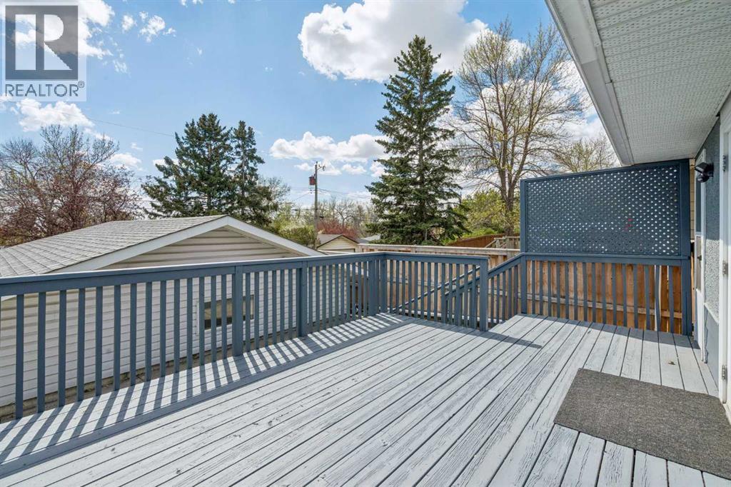 7224 Farrell Road SE, Calgary, Alberta  T2H 0T6 - Photo 30 - A2310624