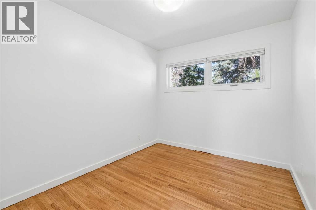 7224 Farrell Road SE, Calgary, Alberta  T2H 0T6 - Photo 19 - A2310624