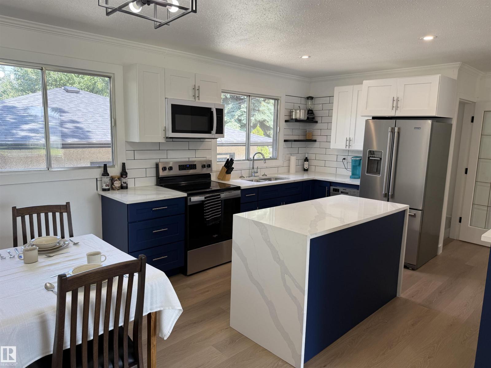 899 Alder Av, Sherwood Park, Alberta  T8A 1V4 - Photo 4 - E4498785