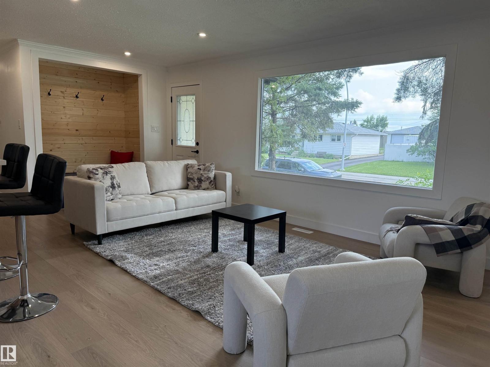 899 Alder Av, Sherwood Park, Alberta  T8A 1V4 - Photo 2 - E4498785