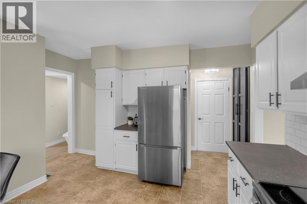 158 Grand Street, Brantford, Ontario  N3R 4B9 - Photo 10 - 40851486