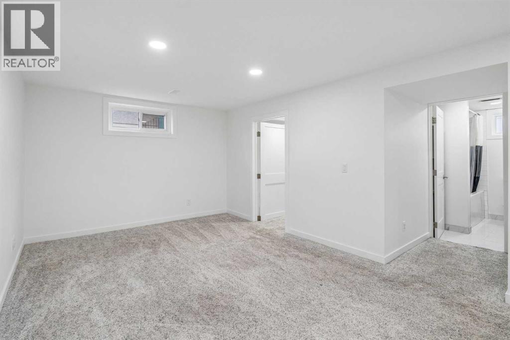 7224 Farrell Road SE, Calgary, Alberta  T2H 0T6 - Photo 25 - A2310624