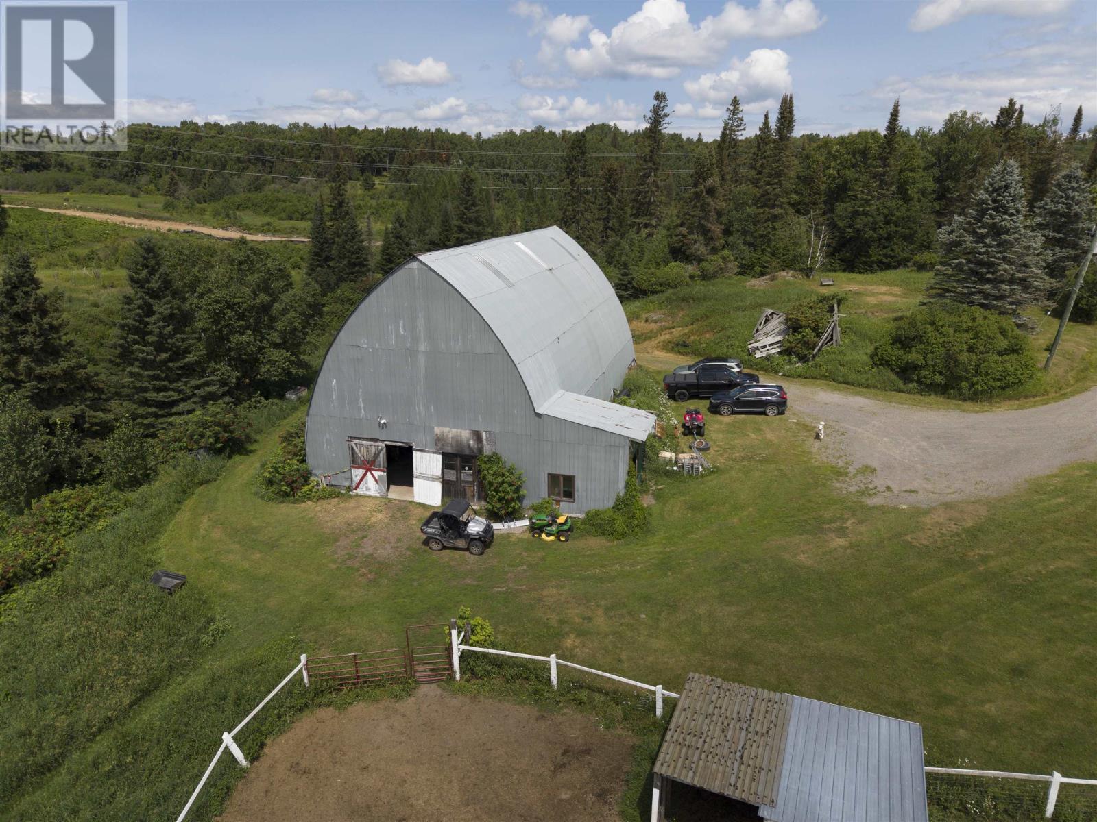 2099 Gus Wuori Rd, Thunder Bay, Ontario  P0T 1X0 - Photo 6 - TB2602108