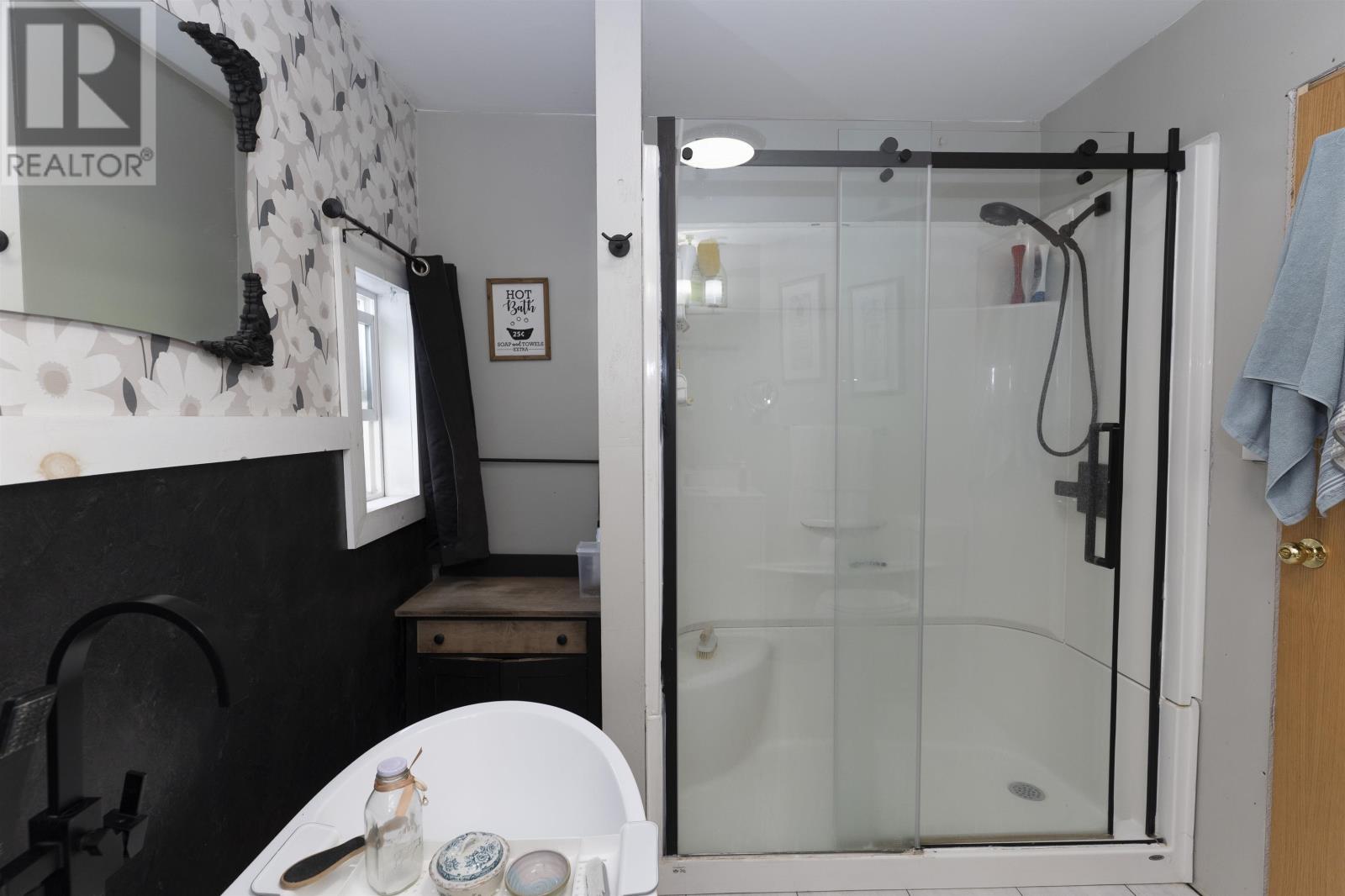 2099 Gus Wuori Rd, Thunder Bay, Ontario  P0T 1X0 - Photo 26 - TB2602108