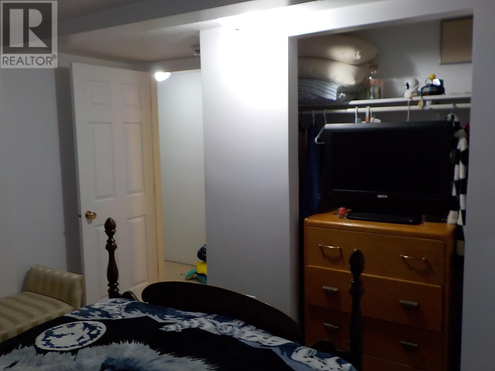 102 Kenogami Rd, Greenstone, Ontario  P0T 2A0 - Photo 19 - TB2602196