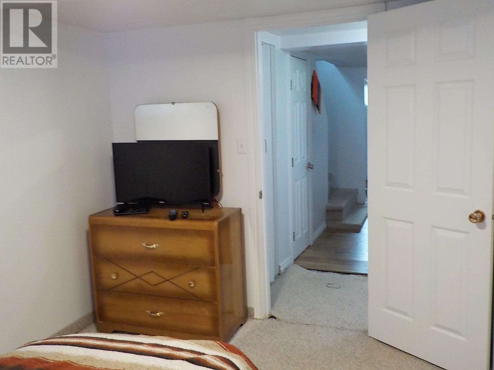 102 Kenogami Rd, Greenstone, Ontario  P0T 2A0 - Photo 10 - TB2602196