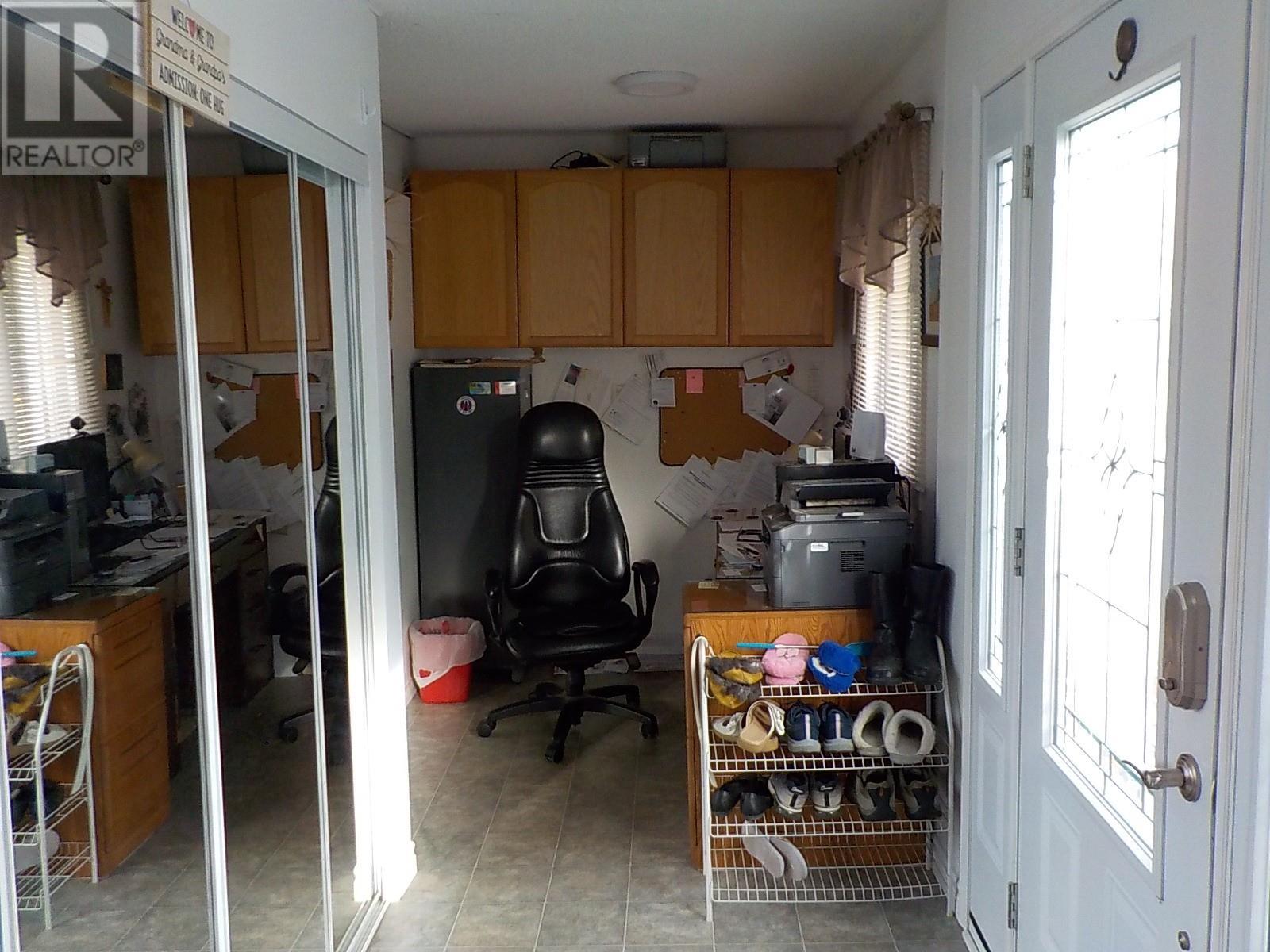102 Kenogami Rd, Greenstone, Ontario  P0T 2A0 - Photo 15 - TB2602196