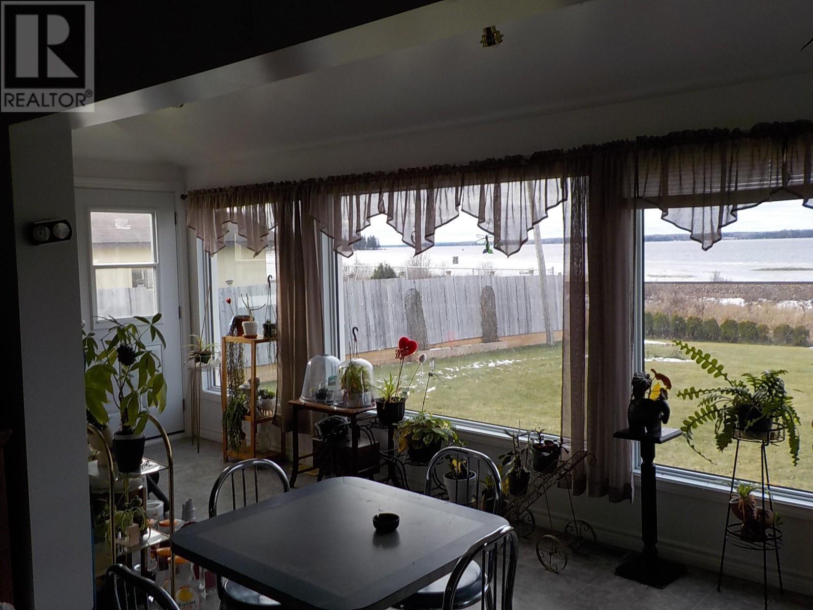 102 Kenogami Rd, Greenstone, Ontario  P0T 2A0 - Photo 7 - TB2602196