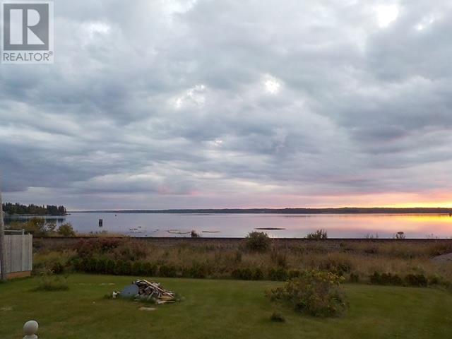 102 Kenogami Rd, Longlac, Ontario  P0T 2A0 - Photo 18 - TB2602198