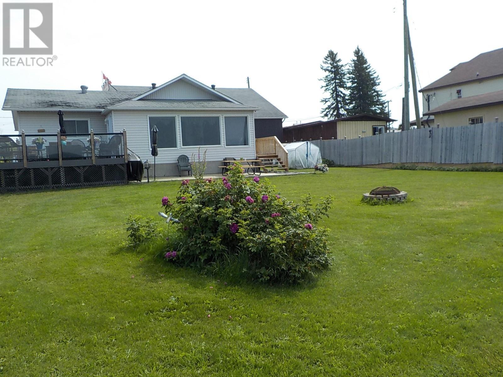 102 Kenogami Rd, Greenstone, Ontario  P0T 2A0 - Photo 26 - TB2602196