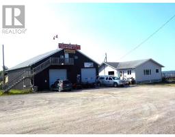 102 Kenogami RD, Longlac, Ontario