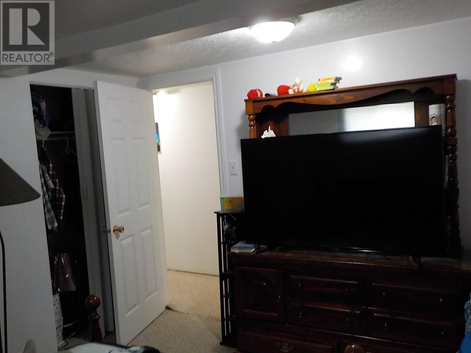 102 Kenogami Rd, Greenstone, Ontario  P0T 2A0 - Photo 18 - TB2602196