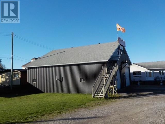 102 Kenogami Rd, Greenstone, Ontario  P0T 2A0 - Photo 32 - TB2602196