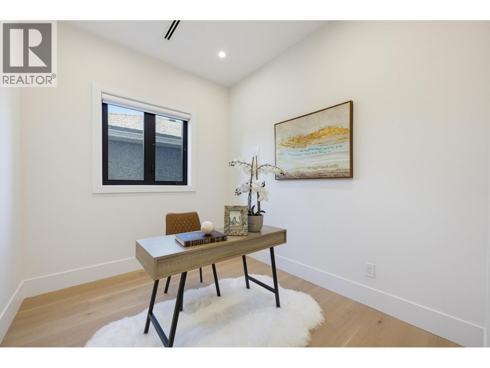 6383 Grant Street, Burnaby, British Columbia  V5B 2K7 - Photo 9 - R3151291