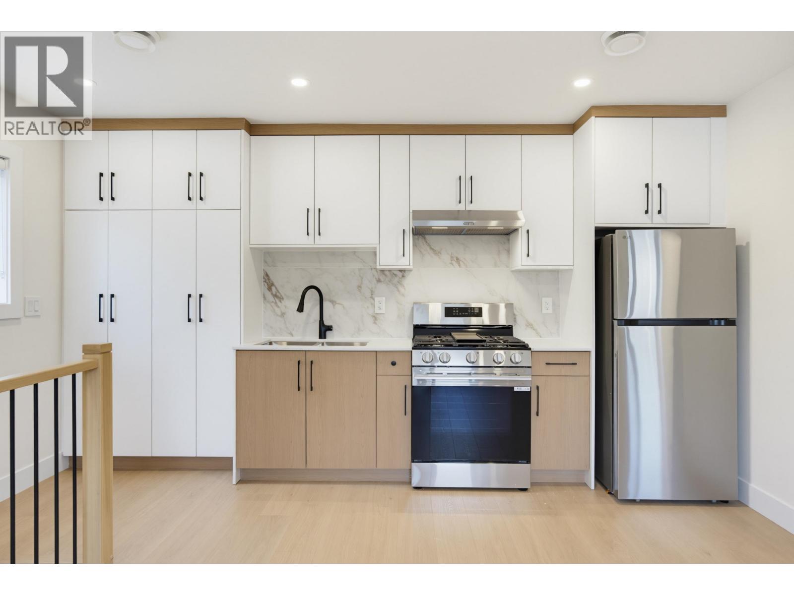 6383 Grant Street, Burnaby, British Columbia  V5B 2K7 - Photo 37 - R3151291