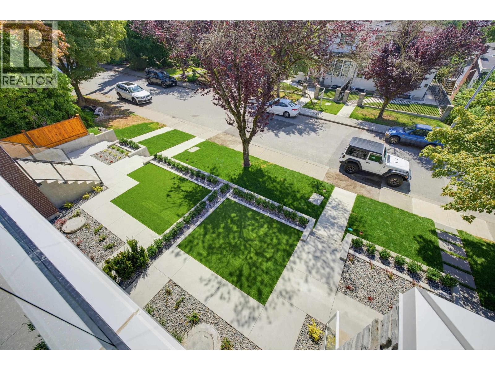 6383 Grant Street, Burnaby, British Columbia  V5B 2K7 - Photo 25 - R3151291