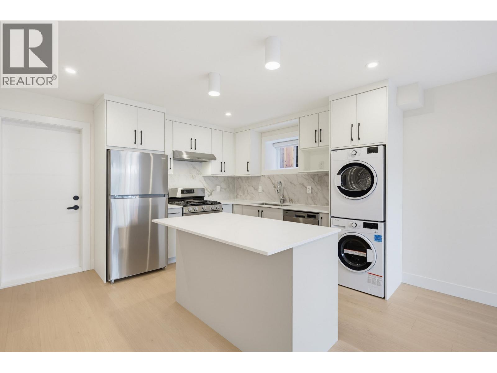 6383 Grant Street, Burnaby, British Columbia  V5B 2K7 - Photo 31 - R3151291