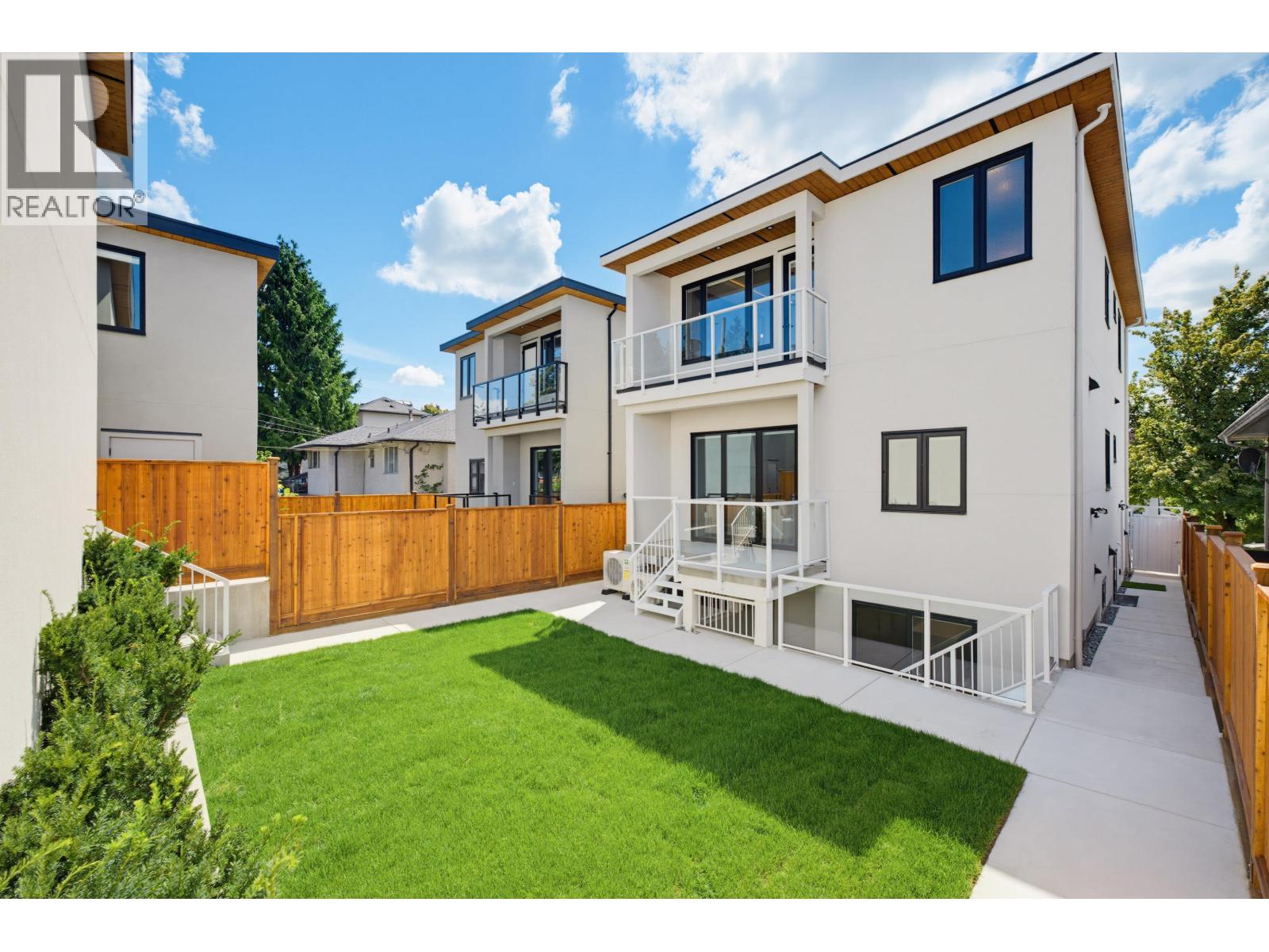 6383 Grant Street, Burnaby, British Columbia  V5B 2K7 - Photo 34 - R3151291