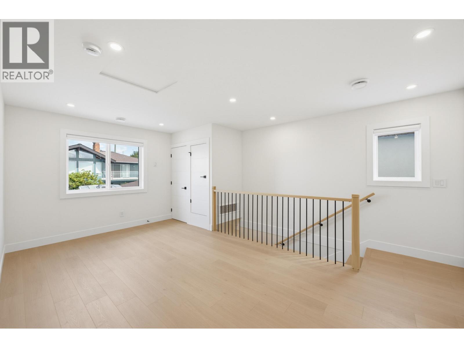 6383 Grant Street, Burnaby, British Columbia  V5B 2K7 - Photo 35 - R3151291