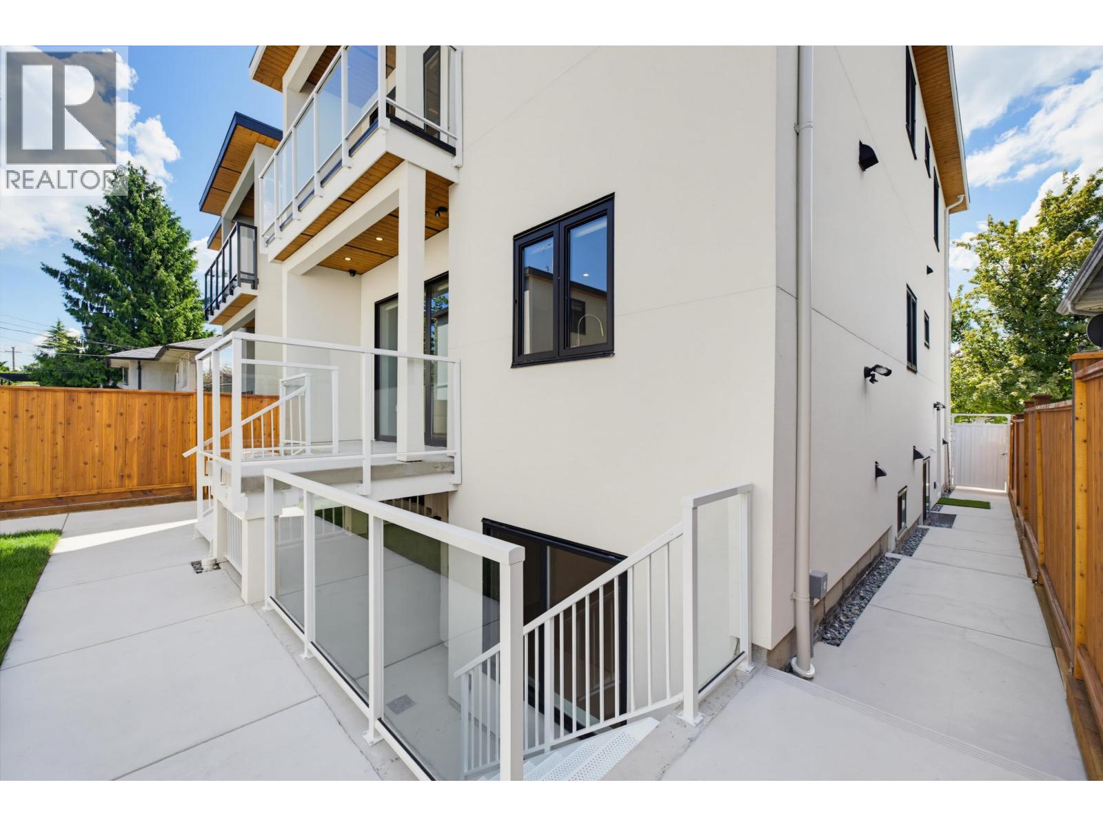 6383 Grant Street, Burnaby, British Columbia  V5B 2K7 - Photo 33 - R3151291