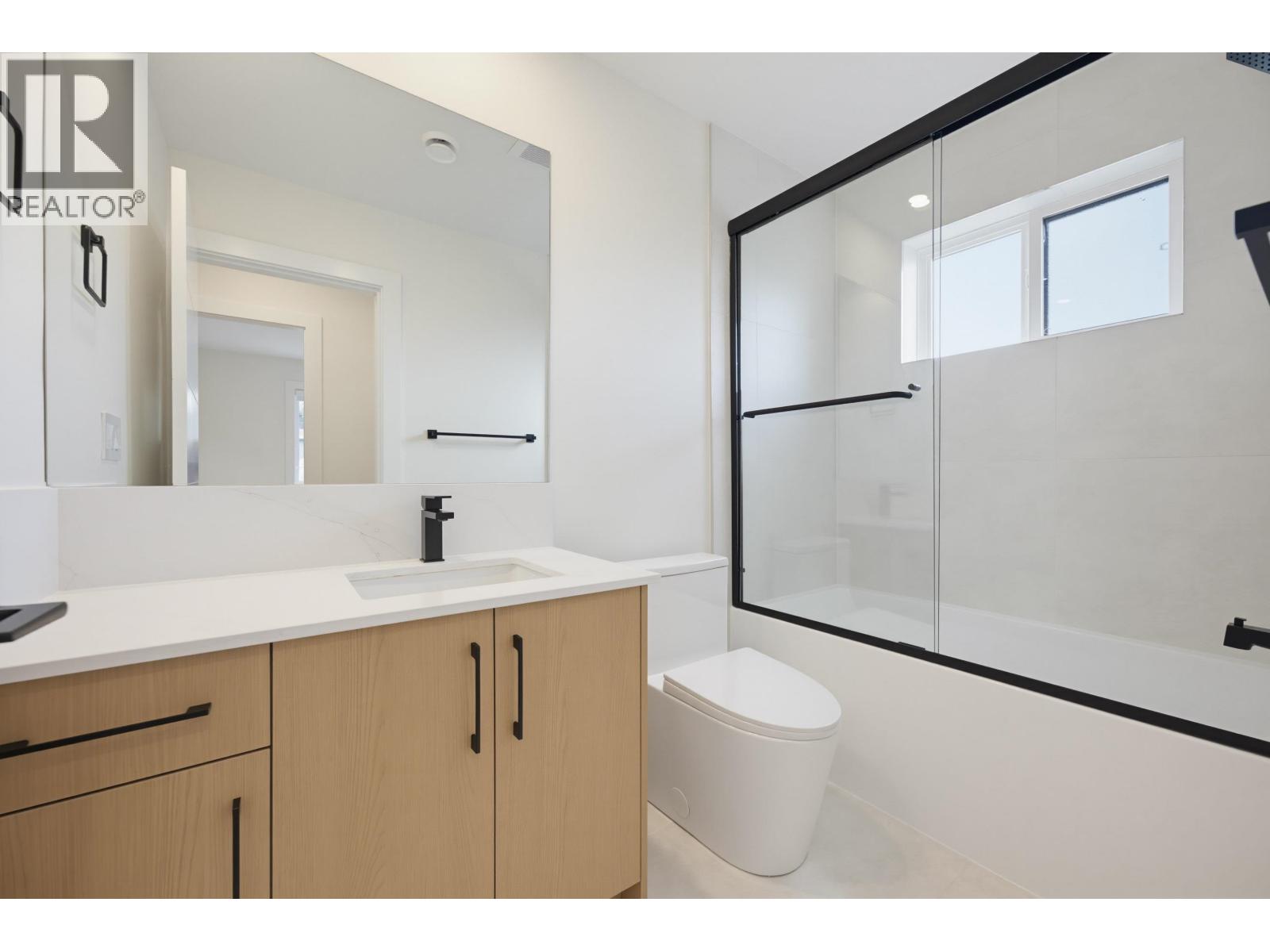 6383 Grant Street, Burnaby, British Columbia  V5B 2K7 - Photo 38 - R3151291