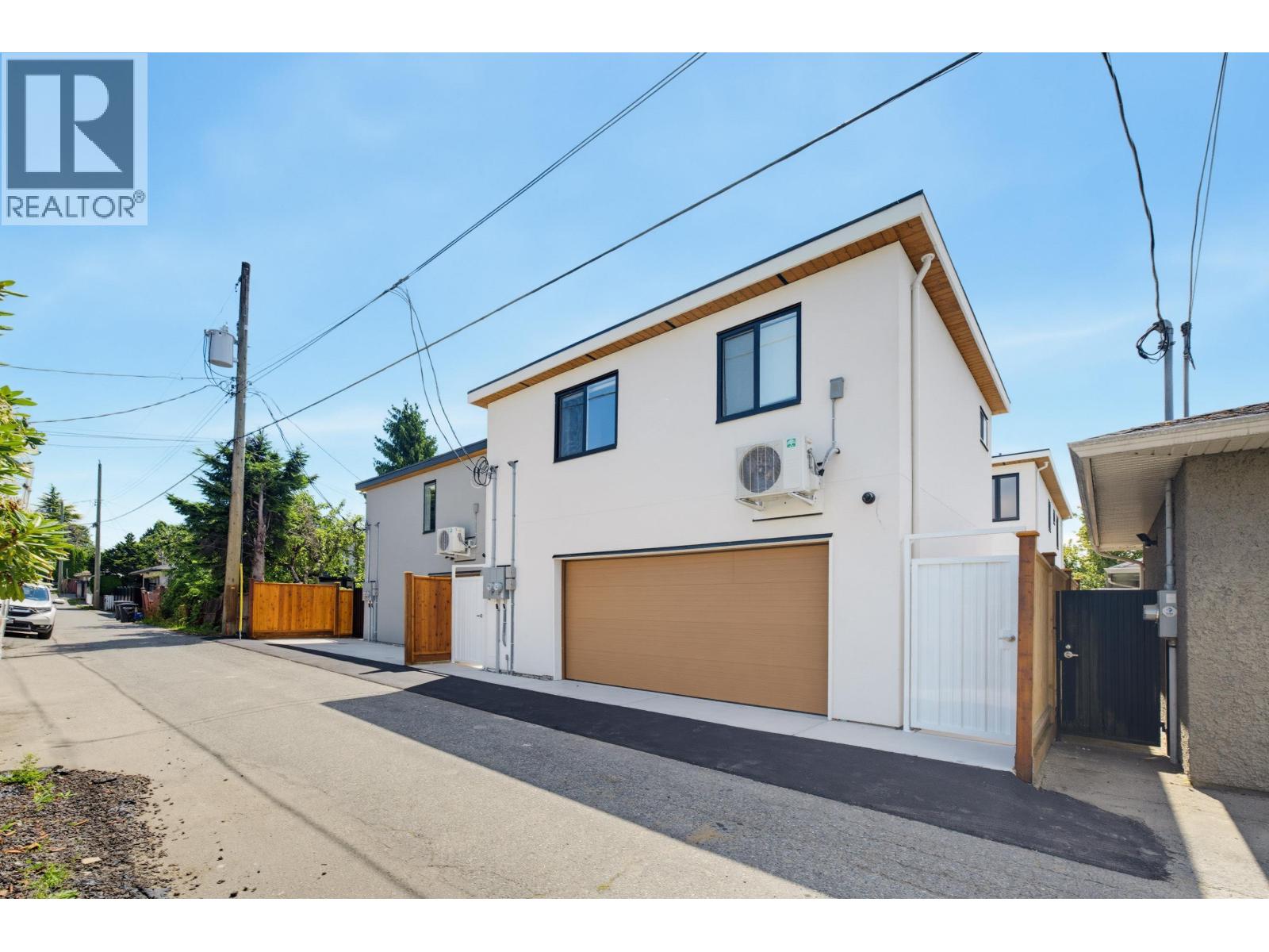 6383 Grant Street, Burnaby, British Columbia  V5B 2K7 - Photo 39 - R3151291