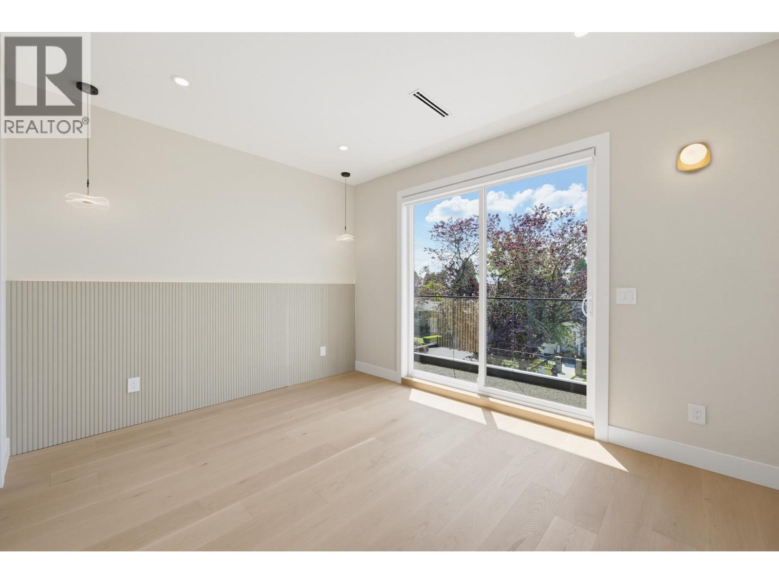 6383 Grant Street, Burnaby, British Columbia  V5B 2K7 - Photo 23 - R3151291