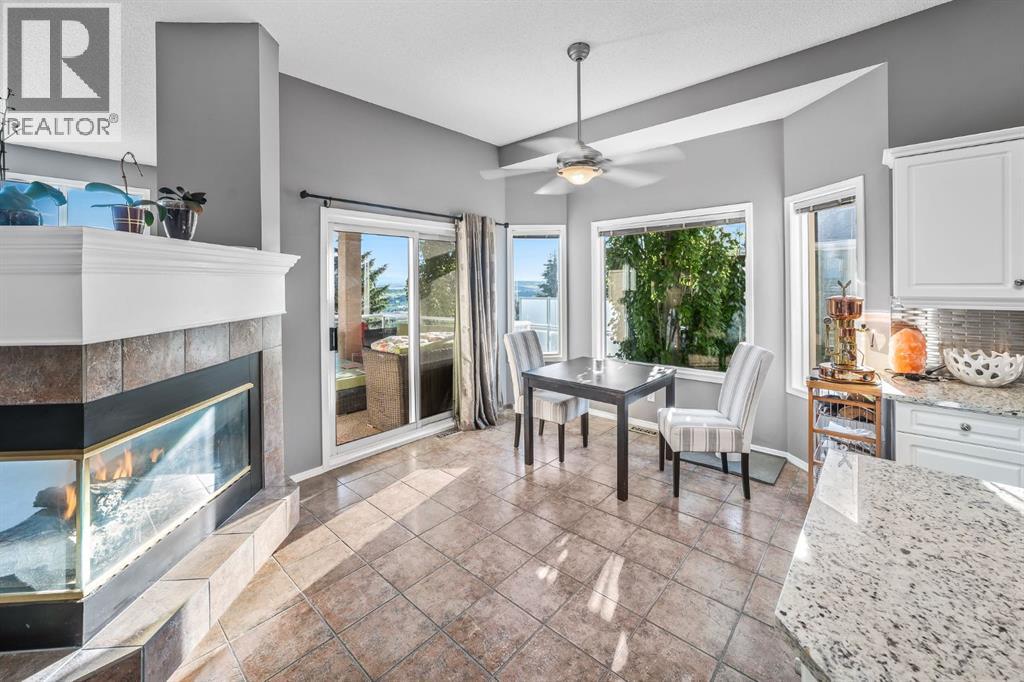 19 Gleneagles View, Cochrane, Alberta  T4C 1N9 - Photo 17 - A2326207