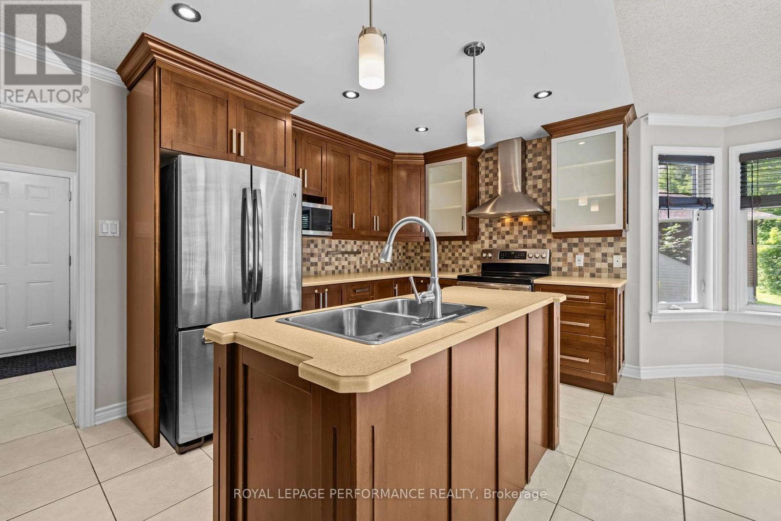 115 Larose Lane, The Nation, Ontario  K0A 1W0 - Photo 15 - X13626952