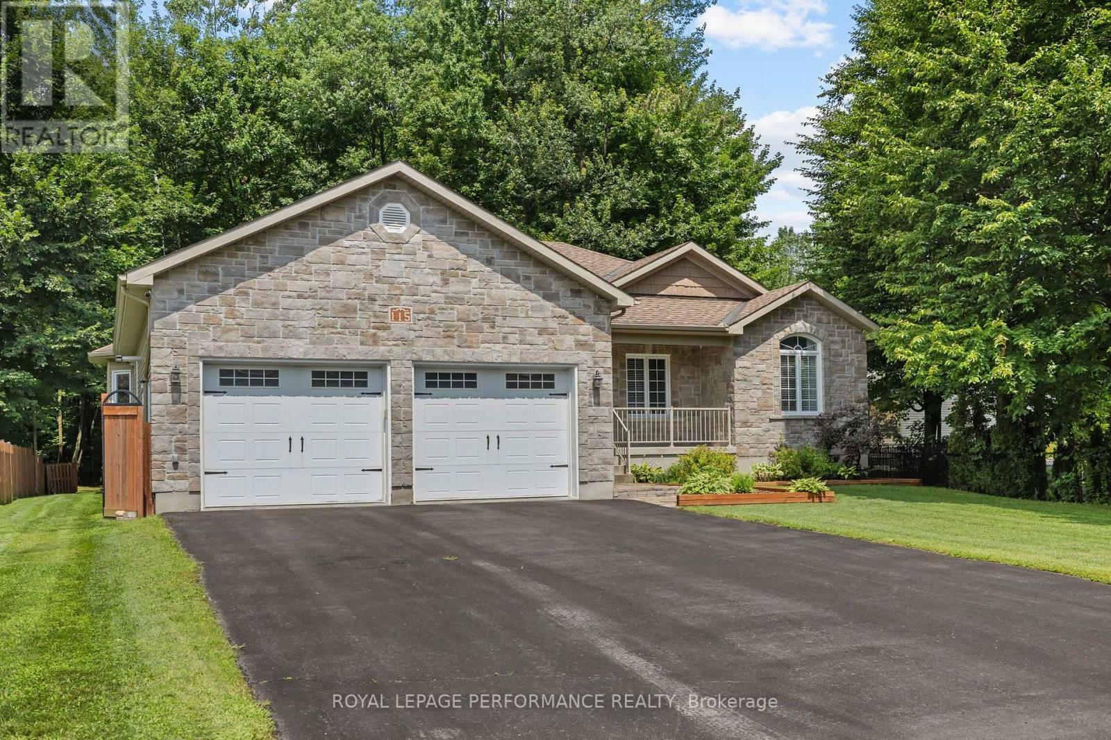 115 Larose Lane, The Nation, Ontario  K0A 1W0 - Photo 2 - X13626952