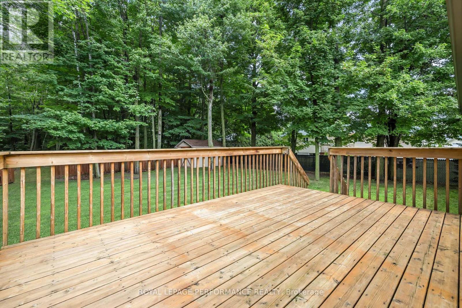 115 Larose Lane, The Nation, Ontario  K0A 1W0 - Photo 20 - X13626952