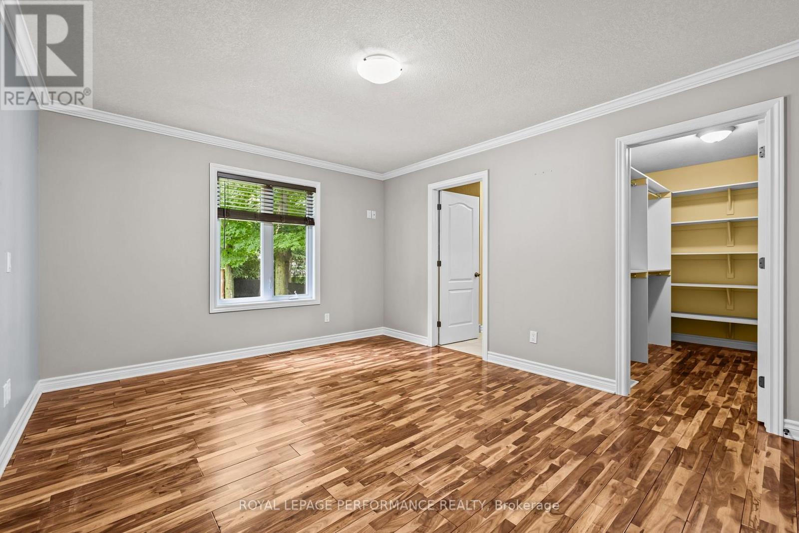 115 Larose Lane, The Nation, Ontario  K0A 1W0 - Photo 24 - X13626952