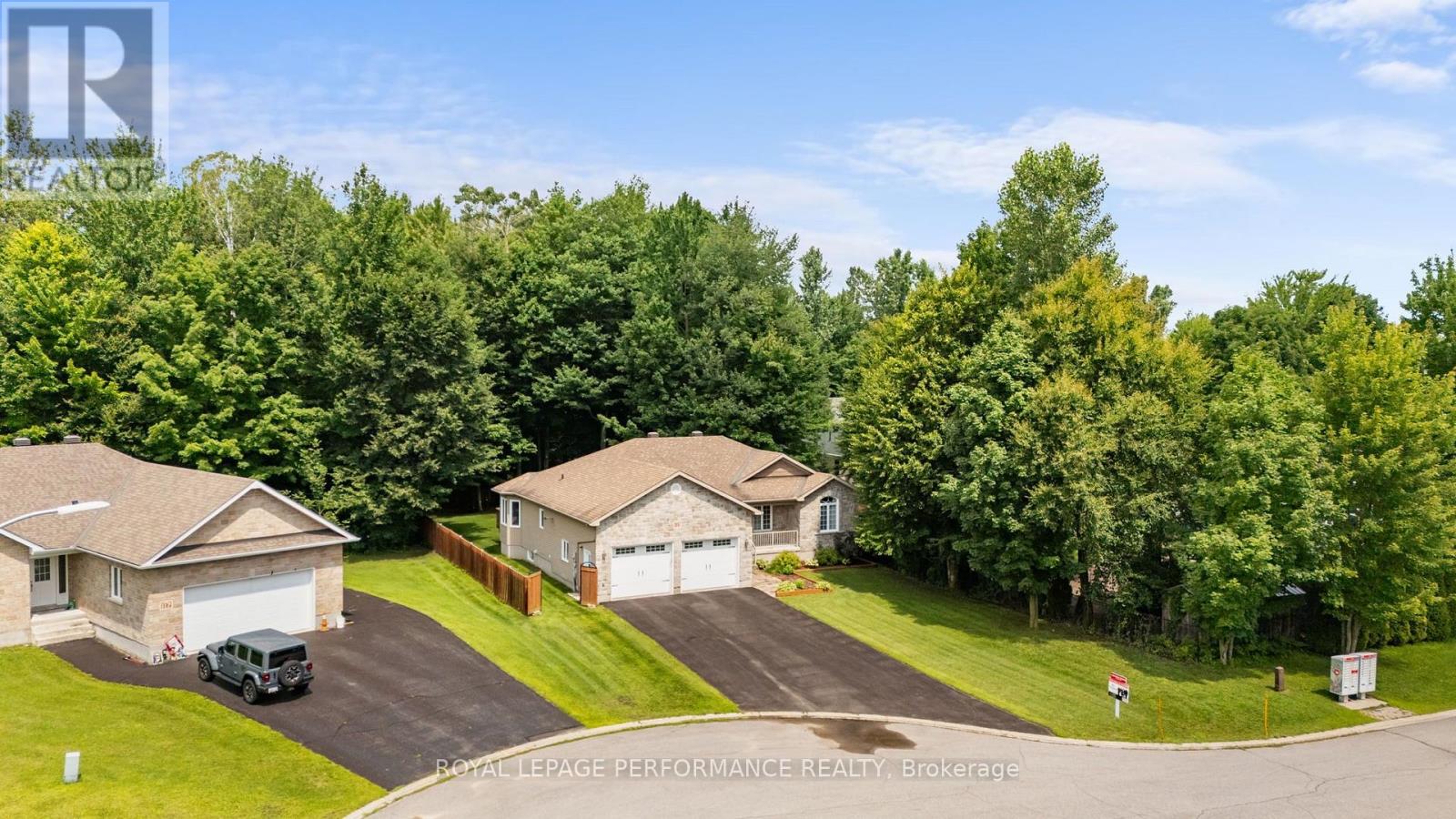 115 Larose Lane, The Nation, Ontario  K0A 1W0 - Photo 3 - X13626952