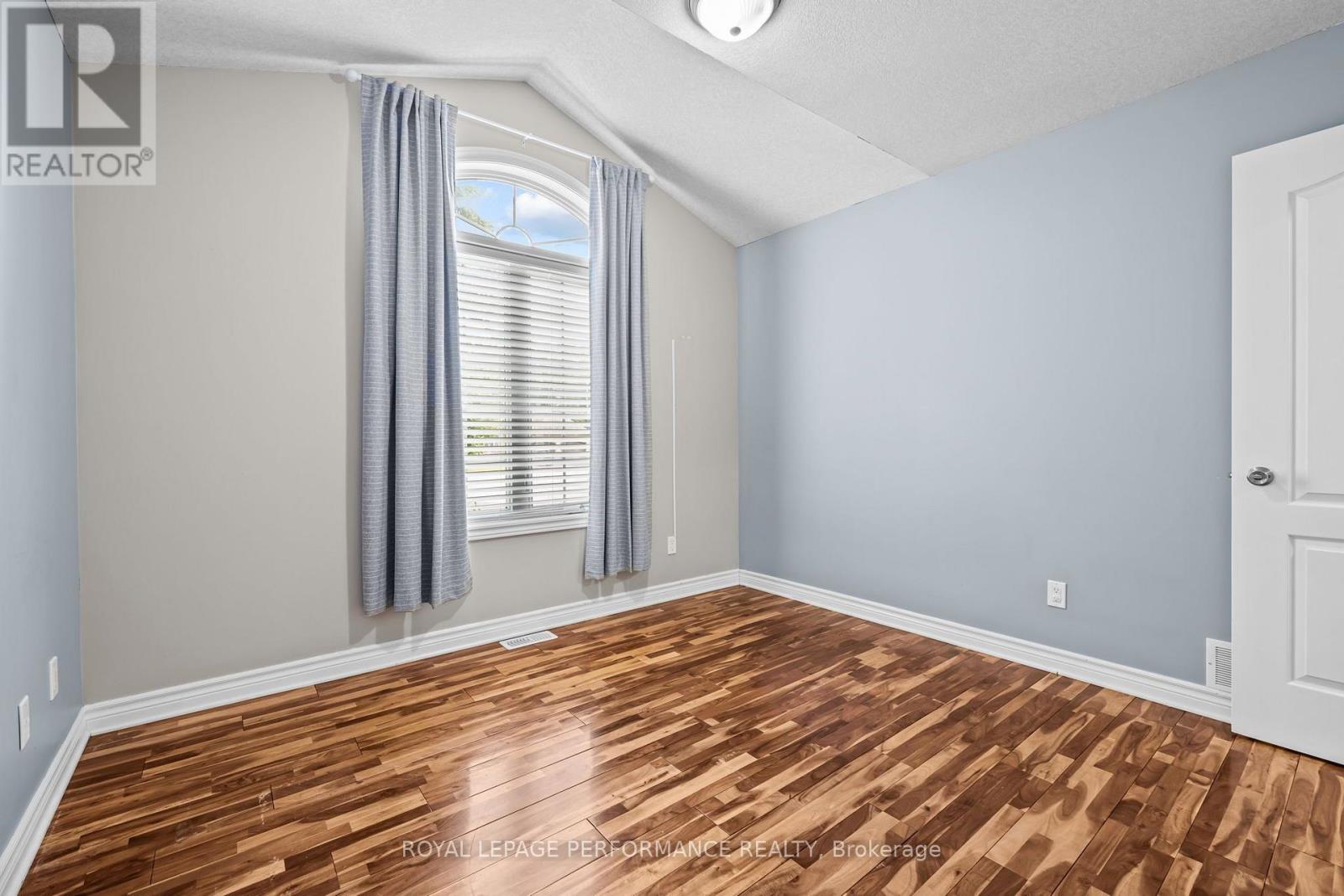 115 Larose Lane, The Nation, Ontario  K0A 1W0 - Photo 30 - X13626952