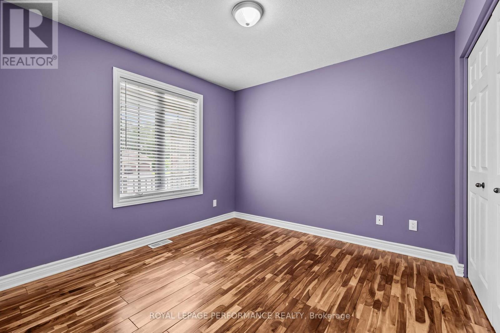 115 Larose Lane, The Nation, Ontario  K0A 1W0 - Photo 31 - X13626952