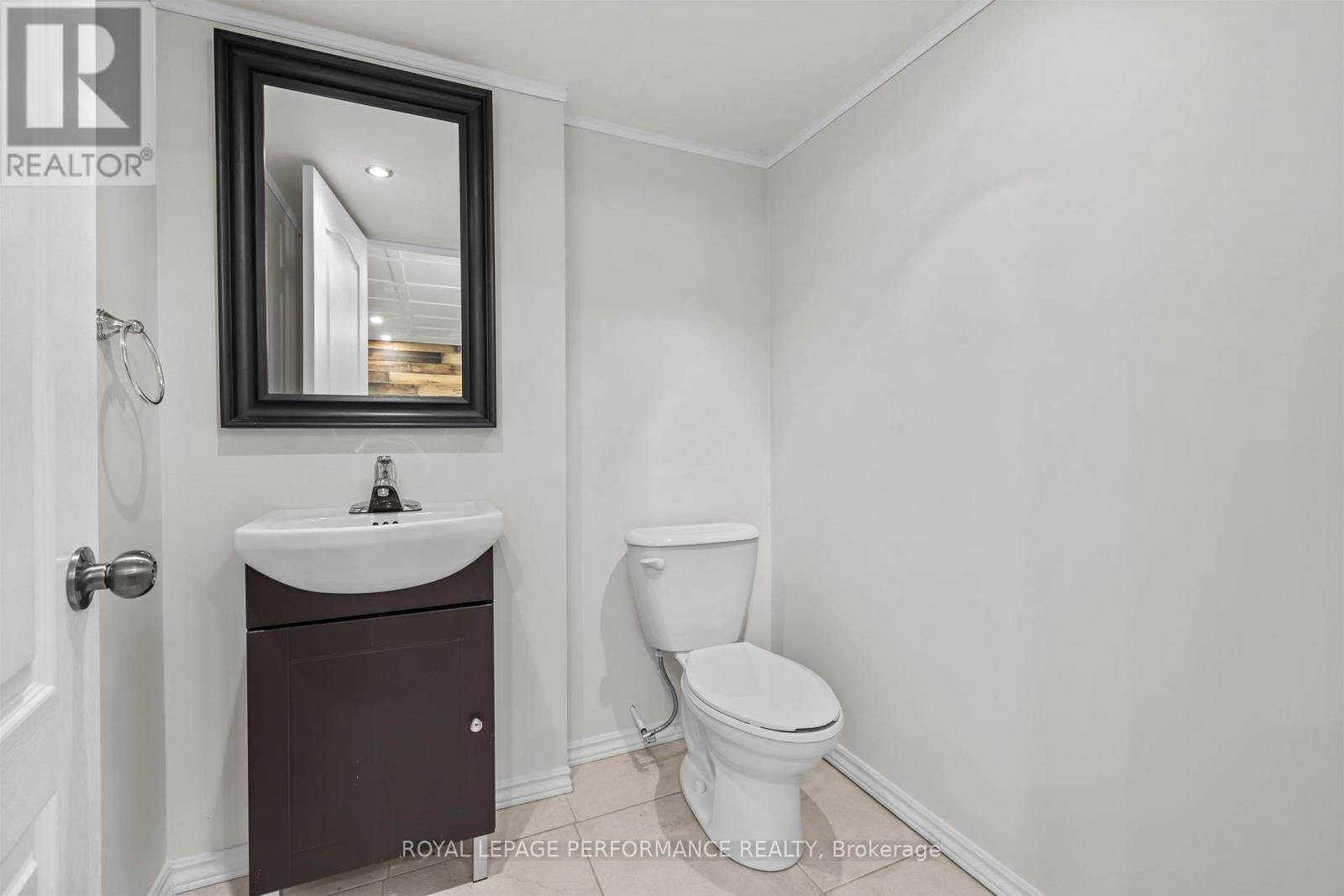 115 Larose Lane, The Nation, Ontario  K0A 1W0 - Photo 40 - X13626952