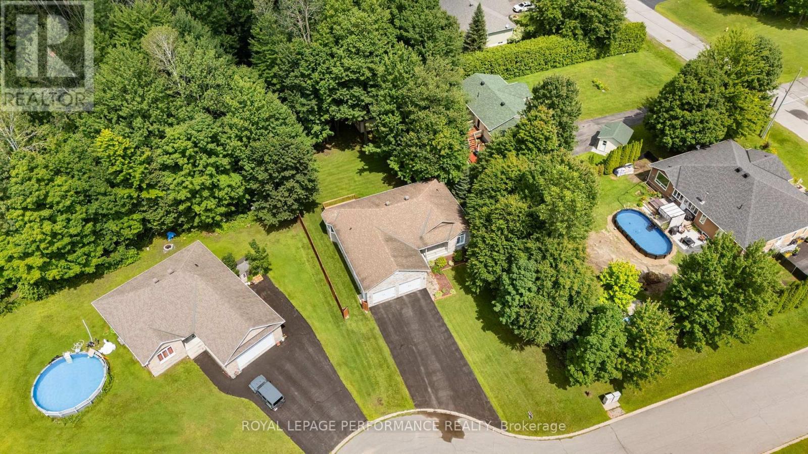 115 Larose Lane, The Nation, Ontario  K0A 1W0 - Photo 47 - X13626952