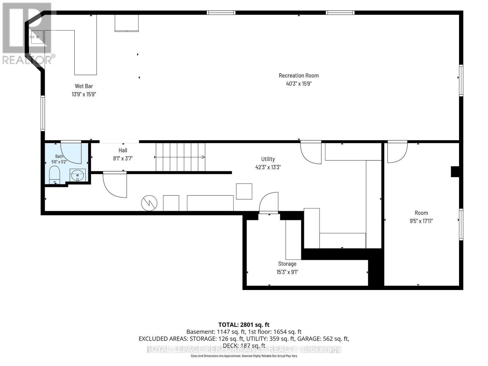 115 Larose Lane, The Nation, Ontario  K0A 1W0 - Photo 50 - X13626952