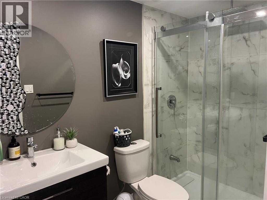252 Raymond Road Unit# Lower, Ancaster, Ontario  L9K 0H8 - Photo 10 - 40852366