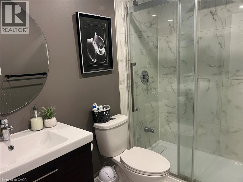 252 Raymond Road Unit# Lower, Ancaster, Ontario  L9K 0H8 - Photo 11 - 40852366