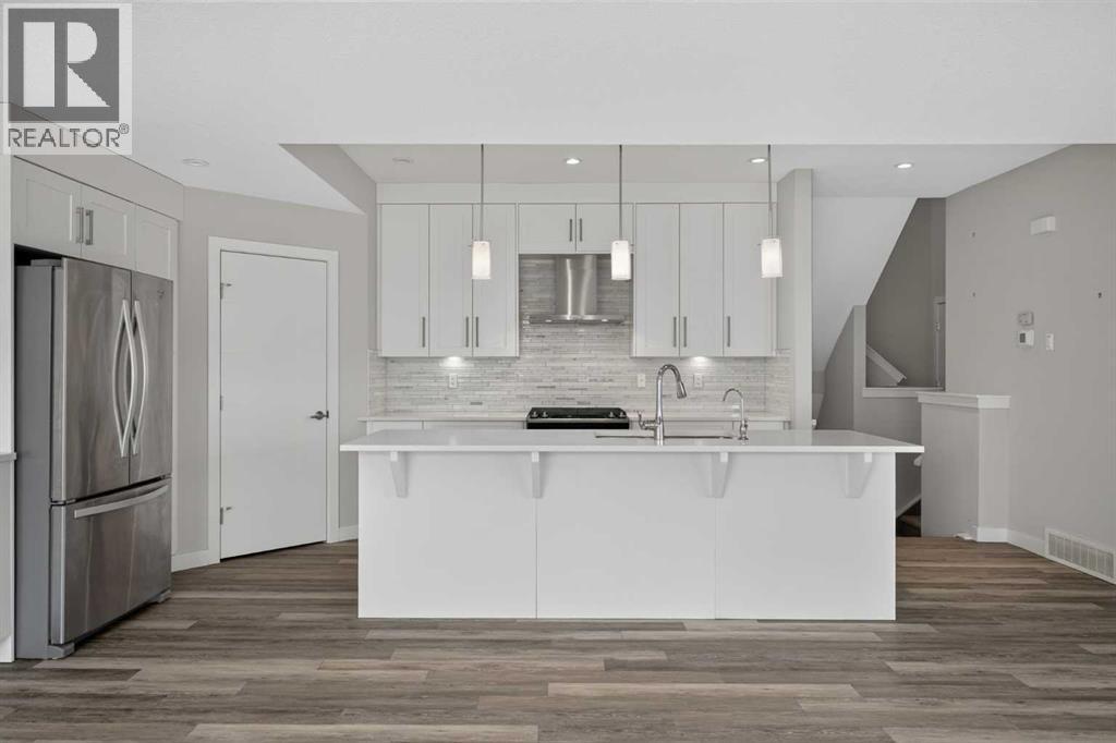 4, 2416 30 Street SW, Calgary, Alberta  T2E 2M1 - Photo 14 - A2329068