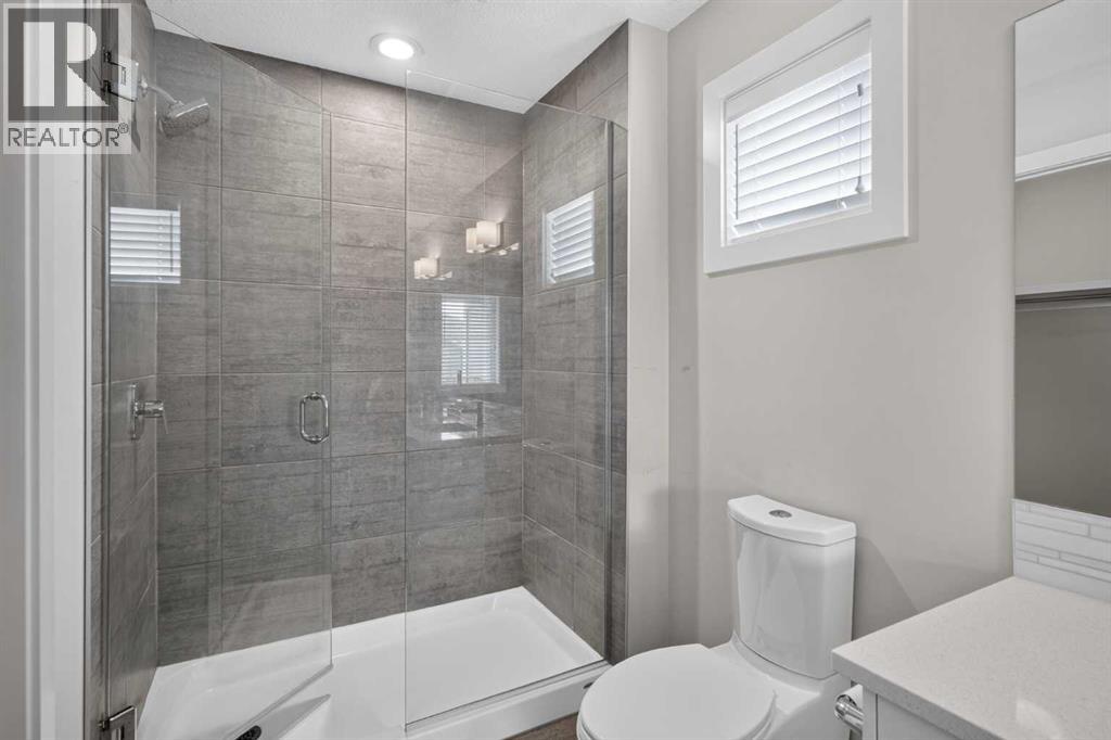 4, 2416 30 Street SW, Calgary, Alberta  T2E 2M1 - Photo 26 - A2329068