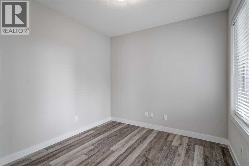 4, 2416 30 Street SW, Calgary, Alberta  T2E 2M1 - Photo 18 - A2329068