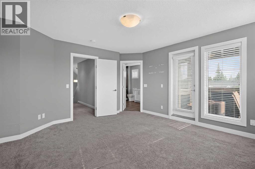 4, 2416 30 Street SW, Calgary, Alberta  T2E 2M1 - Photo 23 - A2329068