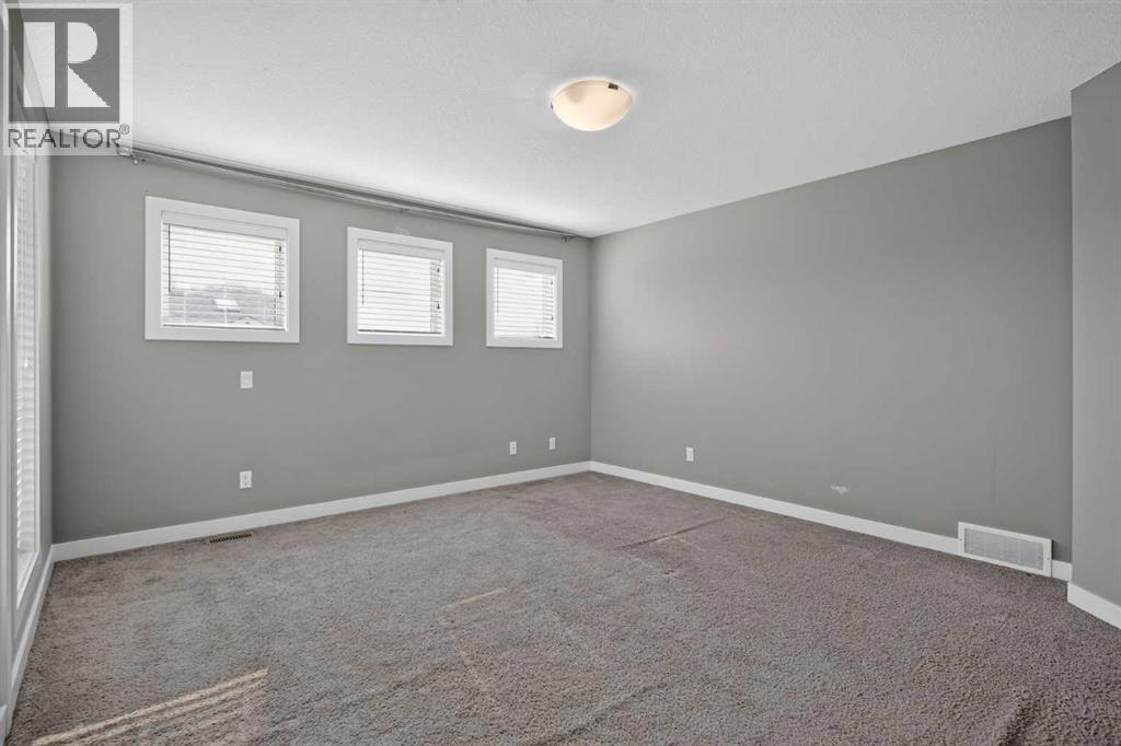 4, 2416 30 Street SW, Calgary, Alberta  T2E 2M1 - Photo 22 - A2329068