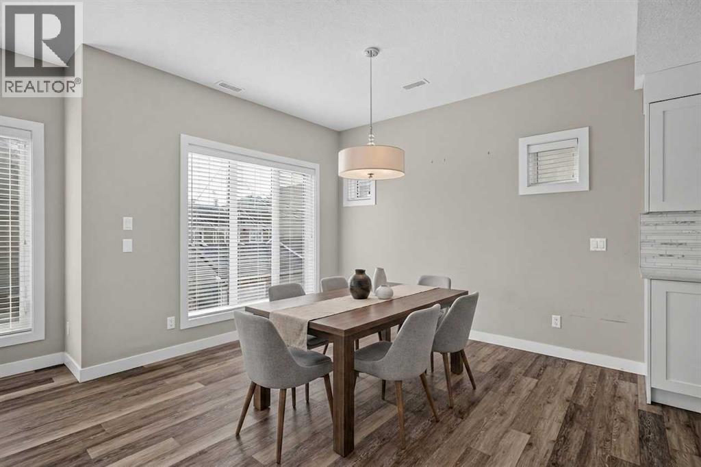 4, 2416 30 Street SW, Calgary, Alberta  T2E 2M1 - Photo 9 - A2329068