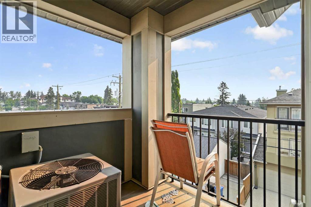 4, 2416 30 Street SW, Calgary, Alberta  T2E 2M1 - Photo 39 - A2329068