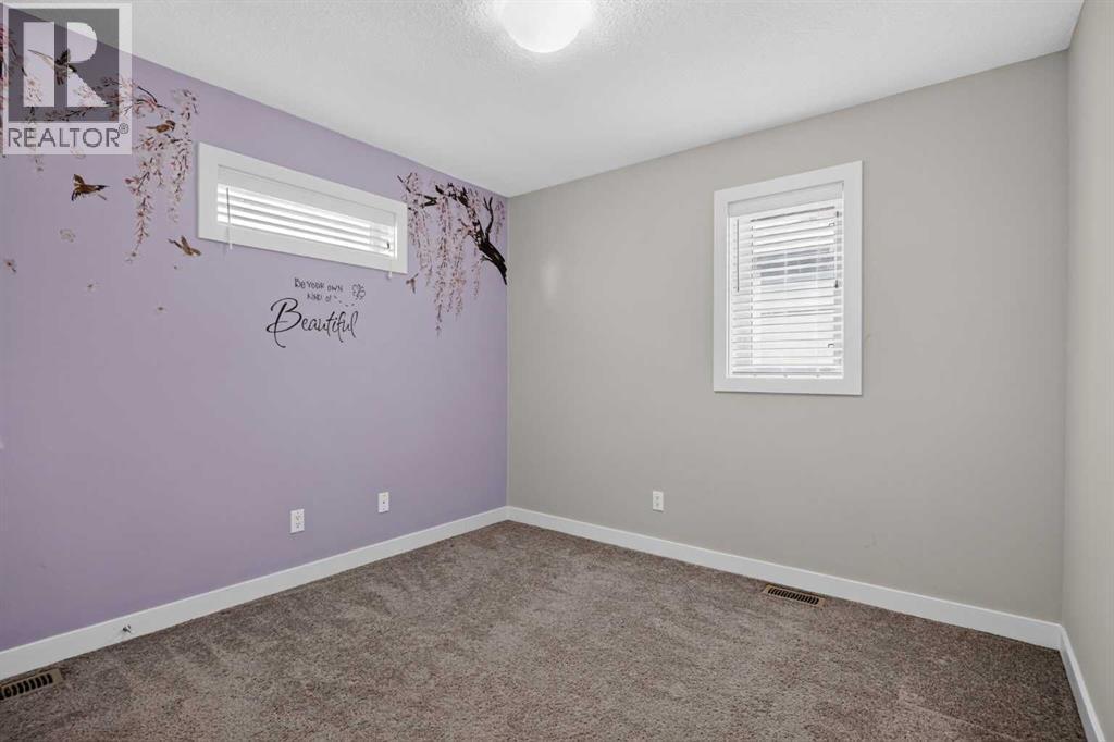 4, 2416 30 Street SW, Calgary, Alberta  T2E 2M1 - Photo 33 - A2329068
